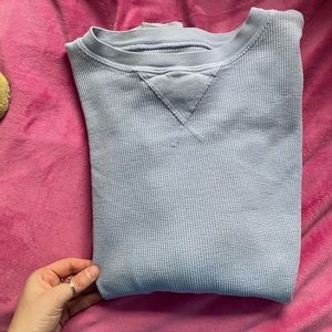 brandy melville long sleeve